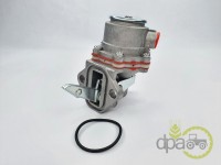 POMPA ALIMENTARE Fiat