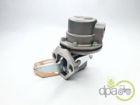 POMPA ALIMENTARE Fiat
