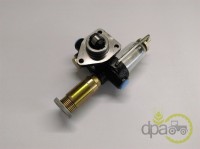 POMPA ALIMENTARE Fiat