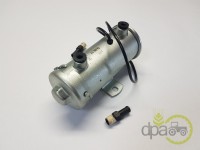 POMPA ALIMENTARE ELECTRICA Fiat