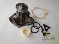 POMPA APA Deutz