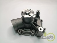 POMPA APA Deutz