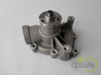 POMPA APA Deutz