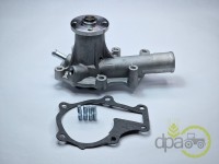 POMPA APA Kubota