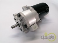 POMPA DIRECTIE Massey Ferguson