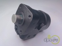 POMPA DIRECTIE Fiat