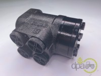 POMPA DIRECTIE Fiat