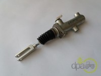 POMPA FRANA Deutz