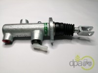 POMPA FRANA Deutz