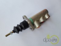 POMPA FRANA Landini