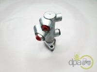POMPA FRANA Deutz