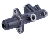 POMPA FRANA Deutz