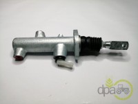 POMPA FRANA New Holland
