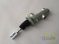 POMPA FRANA Ford