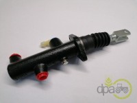 POMPA FRANA Fiat