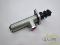 POMPA FRANA Zetor