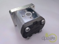 POMPA HIDRAULICA Case IH