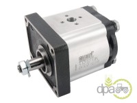 POMPA HIDRAULICA Ford