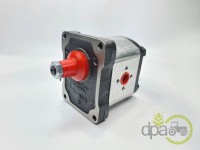 POMPA HIDRAULICA Ford