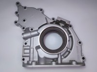 POMPA ULEI Deutz