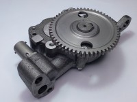 POMPA ULEI MOTOR Deutz