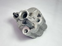 POMPA ULEI MOTOR Deutz