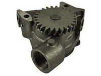 POMPA ULEI MOTOR Deutz