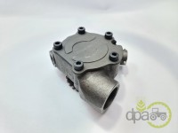 POMPA ULEI MOTOR Deutz