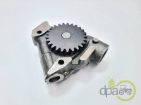 POMPA ULEI MOTOR Fendt