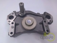 POMPA ULEI MOTOR Fiat
