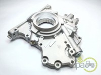 POMPA ULEI MOTOR Steyr