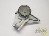POMPA ULEI MOTOR Renault