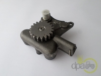 POMPA ULEI MOTOR Steyr