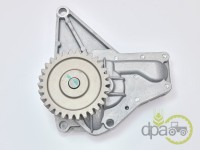 POMPA ULEI MOTOR Fendt