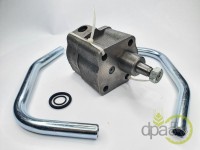 POMPA ULEI MOTOR John Deere