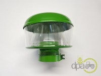 PREFILTRU AER Fiat