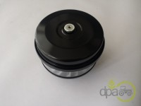 PREFILTRU AER Fiat