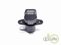 PRIZA ELECTRICA 3 PINI Fiat