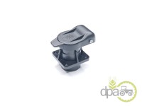 PRIZA ELECTRICA 3 PINI John Deere