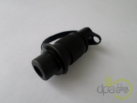 PRIZA ELECTRICA 3 PINI Ford