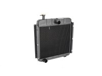 RADIATOR Landini