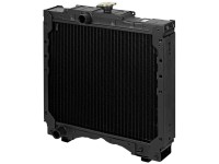RADIATOR Case IH
