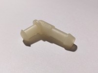 REDUCTIE POMPA FRANA Lamborghini