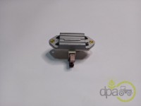 RELEU ALTERNATOR Fiat
