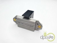 RELEU ALTERNATOR Renault