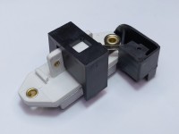 RELEU ALTERNATOR Fiat