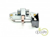 RELEU ALTERNATOR Fiat