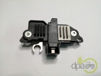 RELEU ALTERNATOR Valmet