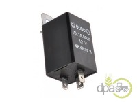 RELEU SEMNALIZARE 12V Piese universale