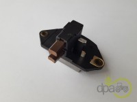 RELEU TENSIUNE ALTERNATOR Landini